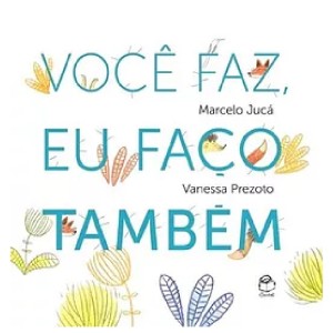 VOCÊ FAZ, EU FAÇO TAMBÉM MARCELO JUCÁ ED BAMBOLÊ