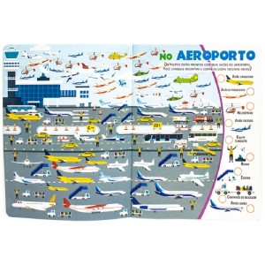 PROCURE E ENCONTRE NA CIDADE TODOLIVRO