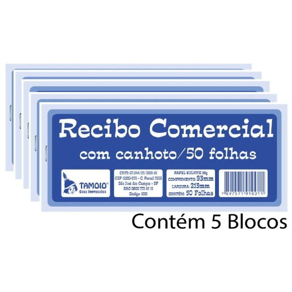 https://www.a.livrariabookstar.com.br/image/cache/data/eftr/Img_ftr_rp_1289801-580x580.JPG