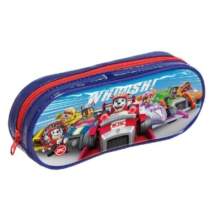 ESTOJO PATRULHA CANINA 1 DIVISÓRIA DAC