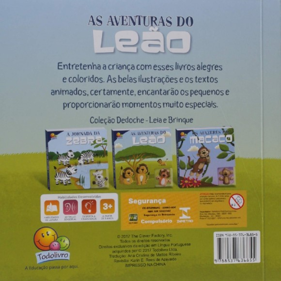 https://www.a.livrariabookstar.com.br/image/cache/data/eftr/Img_ftr_rp_1437301-580x580.JPG