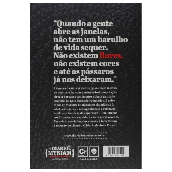 https://www.a.livrariabookstar.com.br/image/cache/data/eftr/Img_ftr_rp_1466001-580x580.JPG