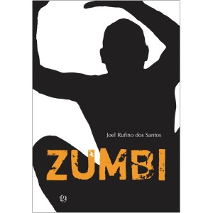 ZUMBI JOEL RUFINO DOS SANTOS EDITORA GLOBAL