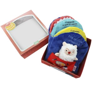 ESTA NA MESA LISA SANCHIS CARNEIRINHO ED V&R