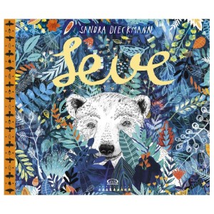 LEVE SANDRA DIECKMANN ED V&R