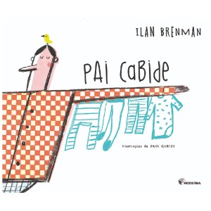 PAI CABIDE ILAN BRENMAN ED MODERNA