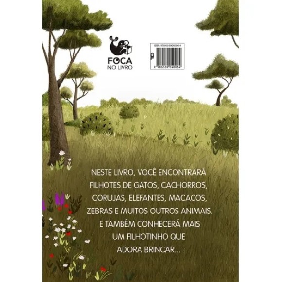 https://www.a.livrariabookstar.com.br/image/cache/data/eftr/Img_ftr_rp_1616901-580x580.JPG