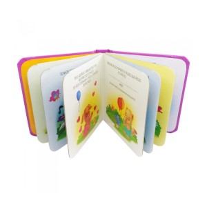 ORAÇÕES DO LOUVOR CLÁSSICAS TODOLIVRO