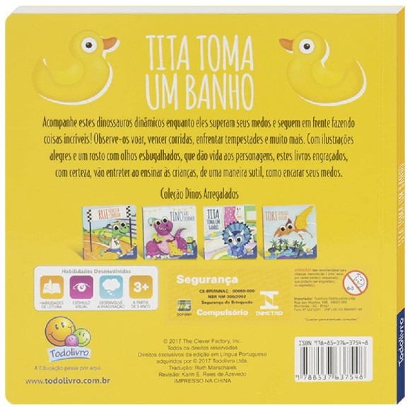 https://www.a.livrariabookstar.com.br/image/cache/data/eftr/Img_ftr_rp_1632201-580x580.JPG