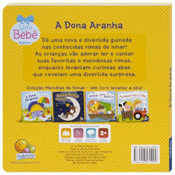 https://www.a.livrariabookstar.com.br/image/cache/data/eftr/Img_ftr_rp_1637201-580x580.JPG