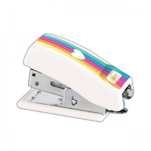 GRAMPEADOR BENICE + 830 GRAMPOS 12 FLS TILIBRA