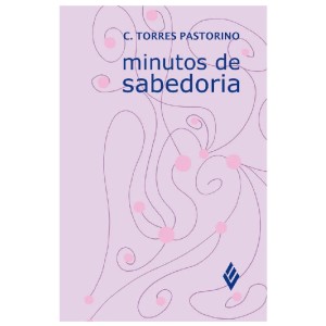 MINUTOS DE SABEDORIA BILGELIK VOZES