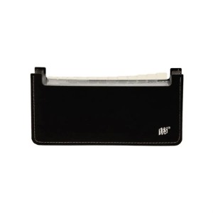 PASTA SANFONADA PARA MESA 12 DIVISÓRIAS YES