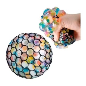 BOLINHA ANTI ESTRESSE ESMAGAMON