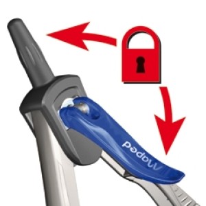 COMPASSO ESCOLAR STOP SYSTEM MAPED