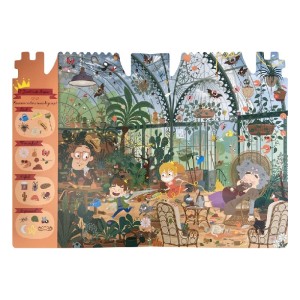 A MANSÃO DO DUQUE ALGAZARRA BENJAMIN BÉCUE VR EDITORA