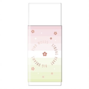 BORRACHA SOHO TILIBRA