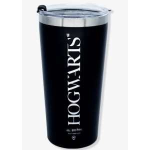 COPO THERMAL 500ML HARRY POTTER ZONA CRIATIVA