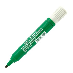 MARCADOR PARA QUADRO BRANCO RECARREGAVEL WBM-7 VD PILOT