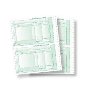 FORMULÁRIO RECIBO DE PAGAMENTO LAB2 VERDE 250 JOGOS TAMOIO