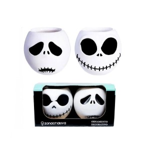 SHOT JACK SKELLINGTON ESTRANHO MUNDO DE JACK ZONA CRIATIVA