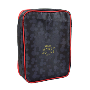 ESTOJO DAC BOX COM DIVISÓRIA – MICKEY