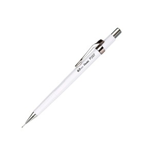 LAPISEIRA SHARP 0.7 P207 BRANCA PENTEL