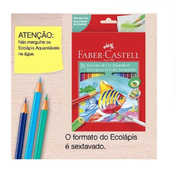 https://www.a.livrariabookstar.com.br/image/cache/data/eftr/Img_ftr_rp_3234901-580x580.JPG