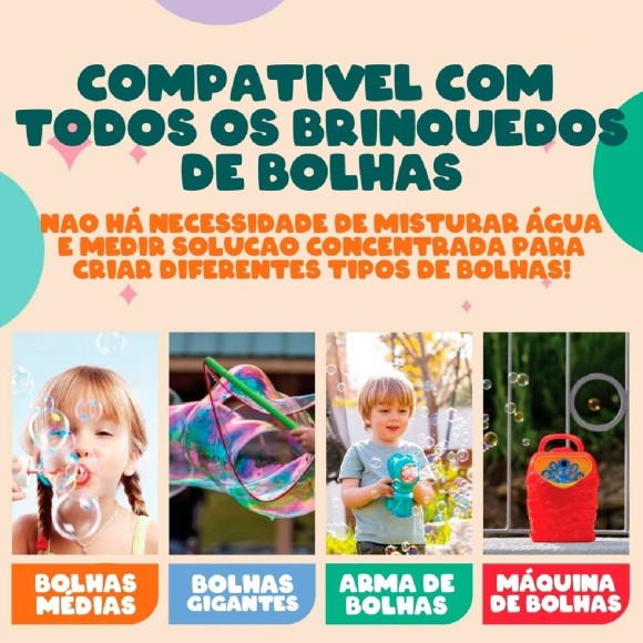 https://www.a.livrariabookstar.com.br/image/cache/data/eftr/Img_ftr_rp_3265901-580x580.JPG