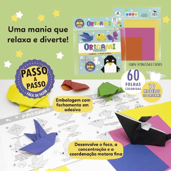 https://www.a.livrariabookstar.com.br/image/cache/data/eftr/Img_ftr_rp_3342901-580x580.JPG