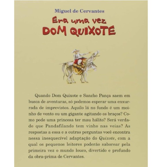 https://www.a.livrariabookstar.com.br/image/cache/data/eftr/Img_ftr_rp_3357401-580x580.JPG