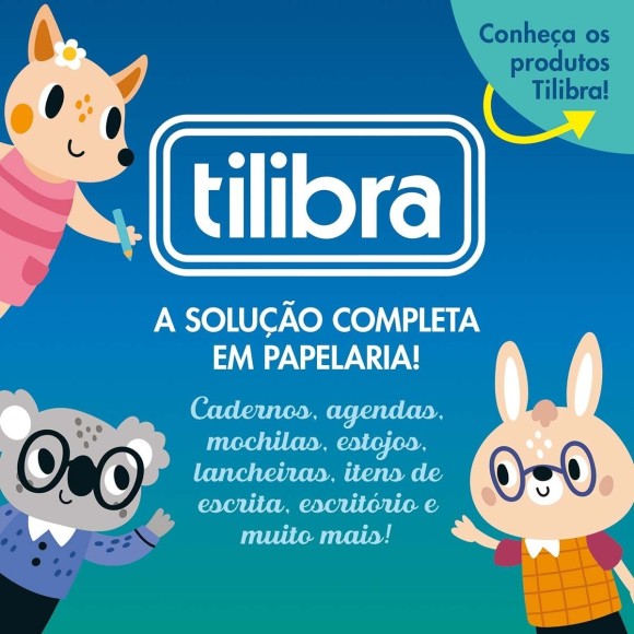 https://www.a.livrariabookstar.com.br/image/cache/data/eftr/Img_ftr_rp_3530401-580x580.JPG