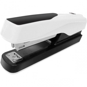 GRAMPEADOR DE MESA G122 20 FLS BRANCO TILIBRA