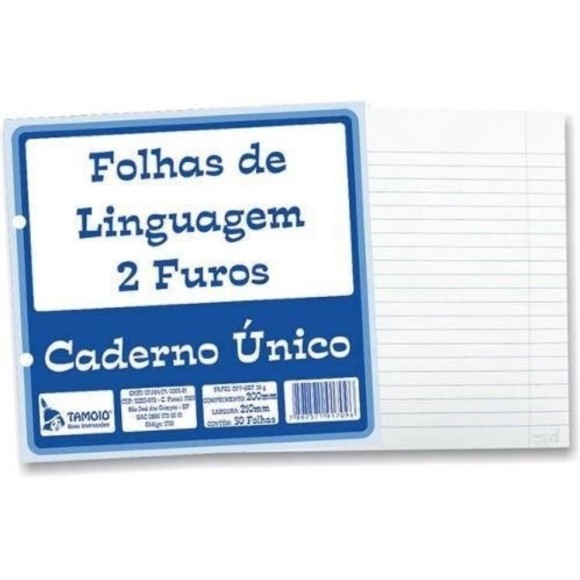https://www.a.livrariabookstar.com.br/image/cache/data/eftr/Img_ftr_rp_668001-580x580.JPG