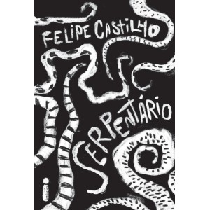 SERPENTARIO FELIPE CASTILHO INTRINSECA