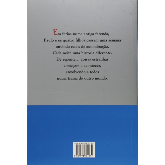 https://www.a.livrariabookstar.com.br/image/cache/data/eftr/Img_ftr_rp_774001-580x580.JPG