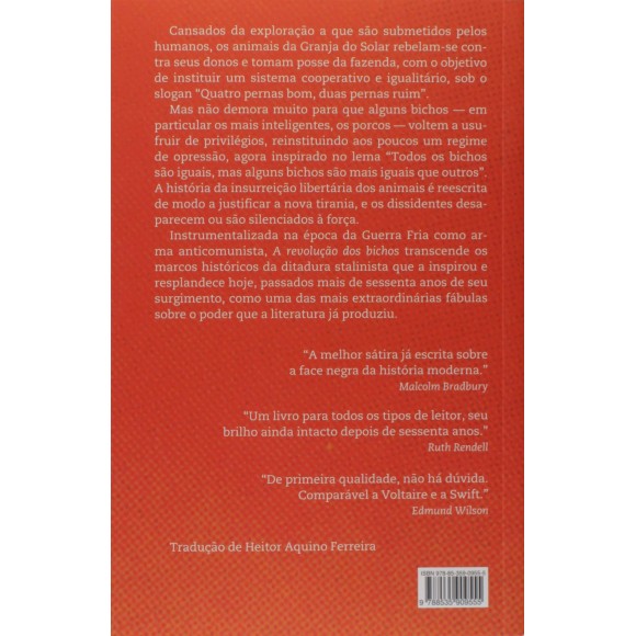 https://www.a.livrariabookstar.com.br/image/cache/data/eftr/Img_ftr_rp_774901-580x580.JPG