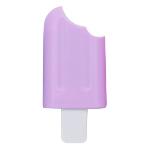 MARCA TEXTO MINI PICOLÉ PASTEL TREND JOCAR OFFICE