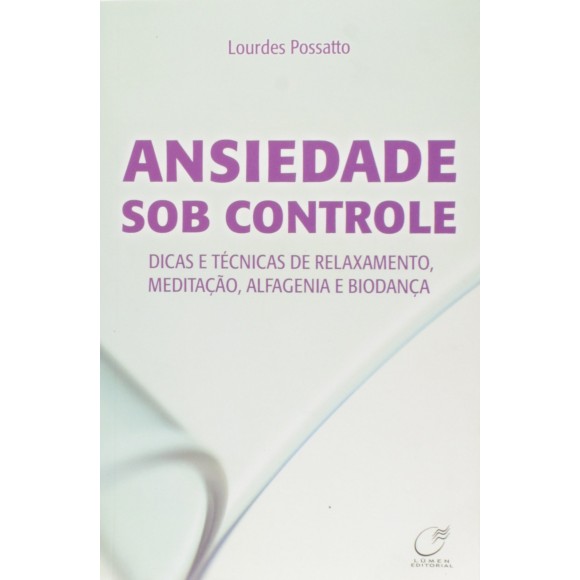 https://www.a.livrariabookstar.com.br/image/cache/data/eftr/Img_ftr_rp_902001-580x580.JPG